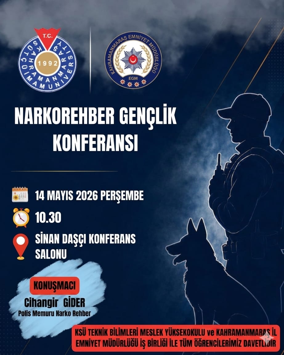İçerikle ilgili görsel 1