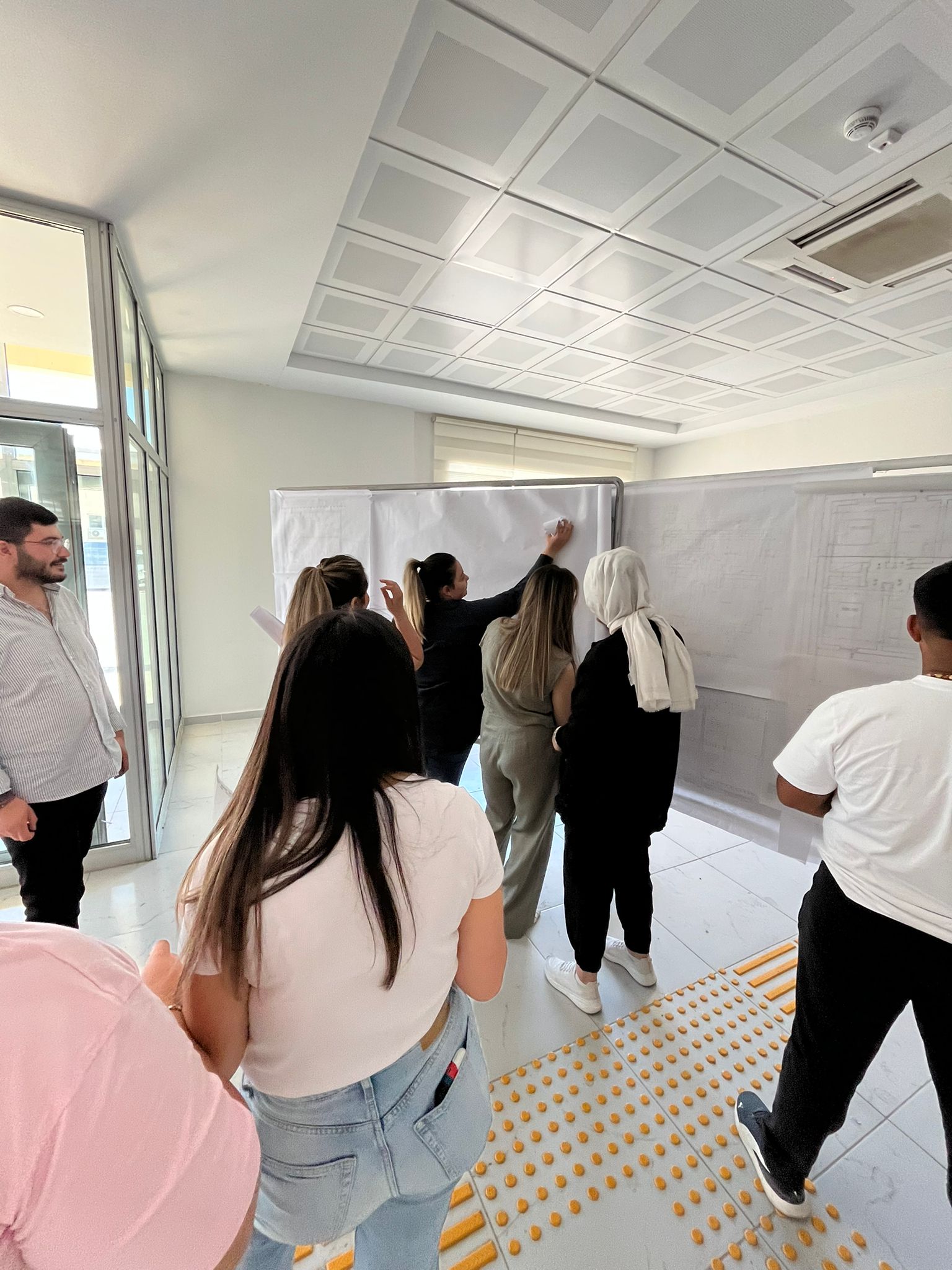 İçerikle ilgili görsel 1