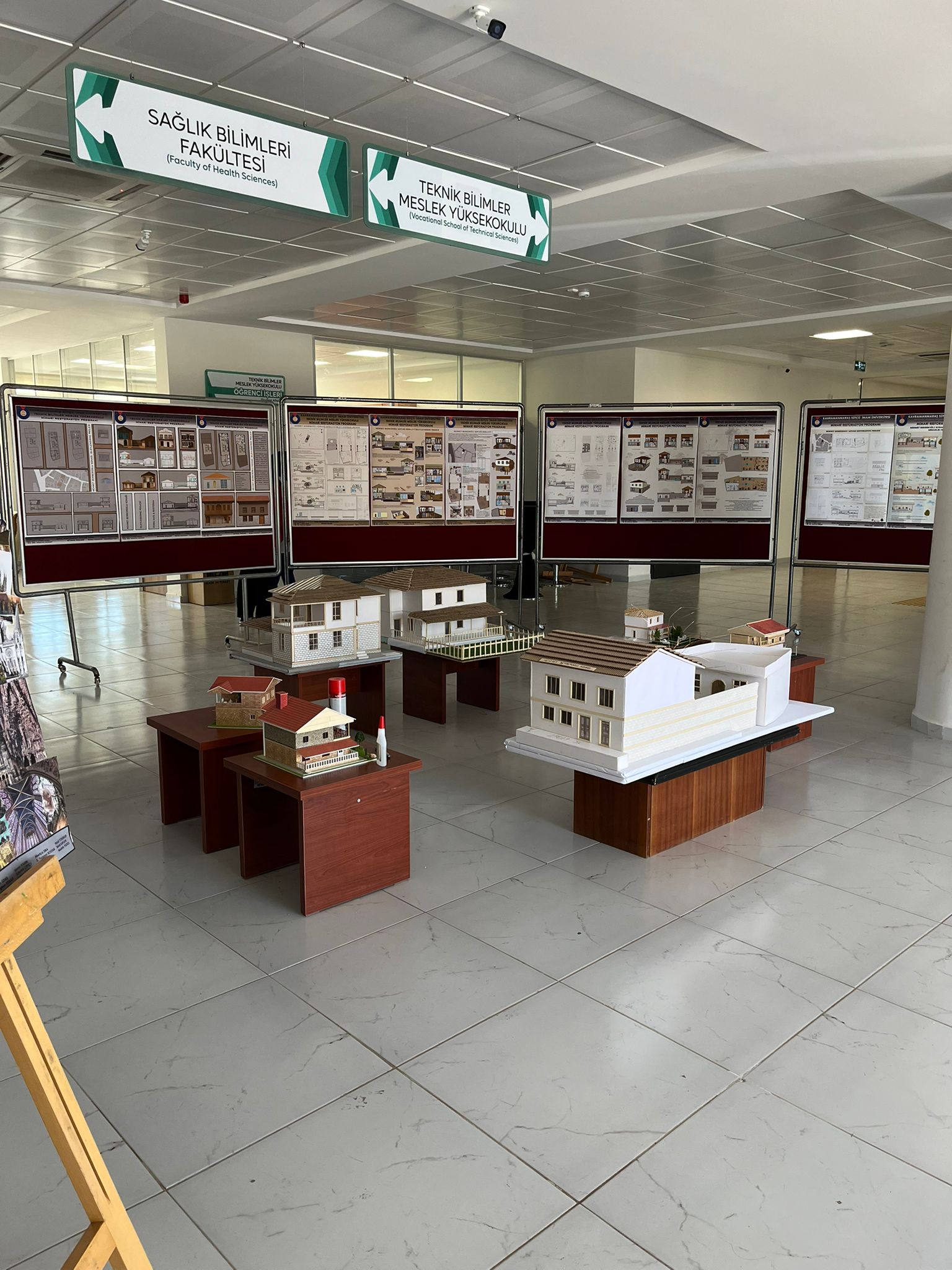 İçerikle ilgili görsel 2