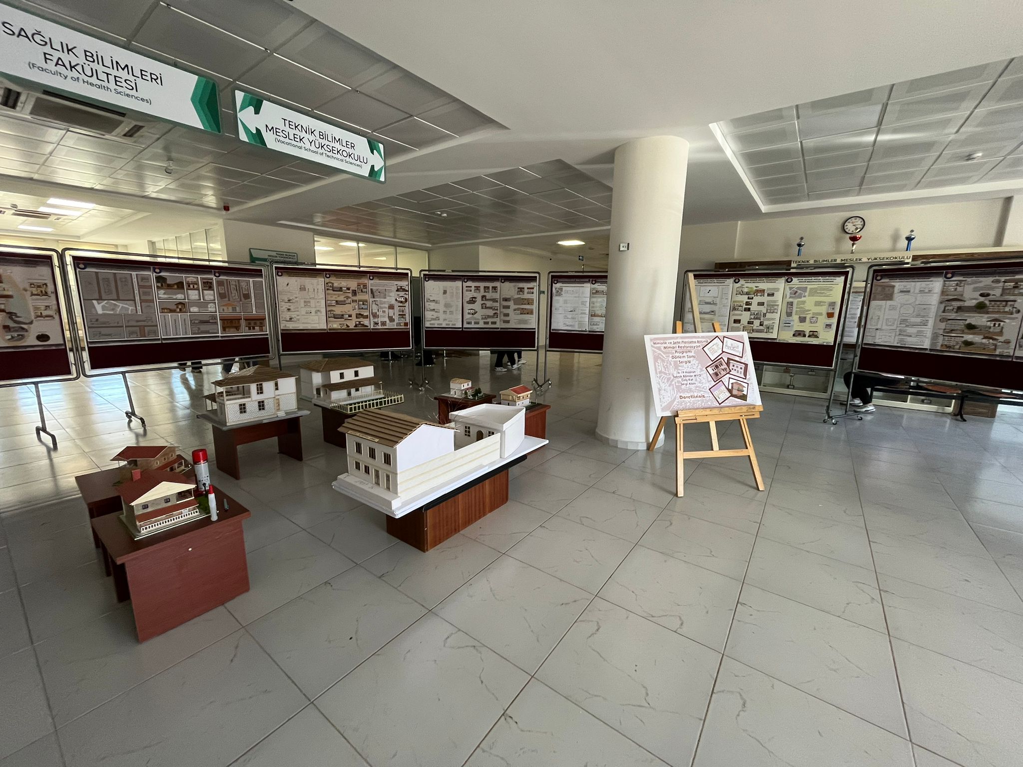 İçerikle ilgili görsel 3