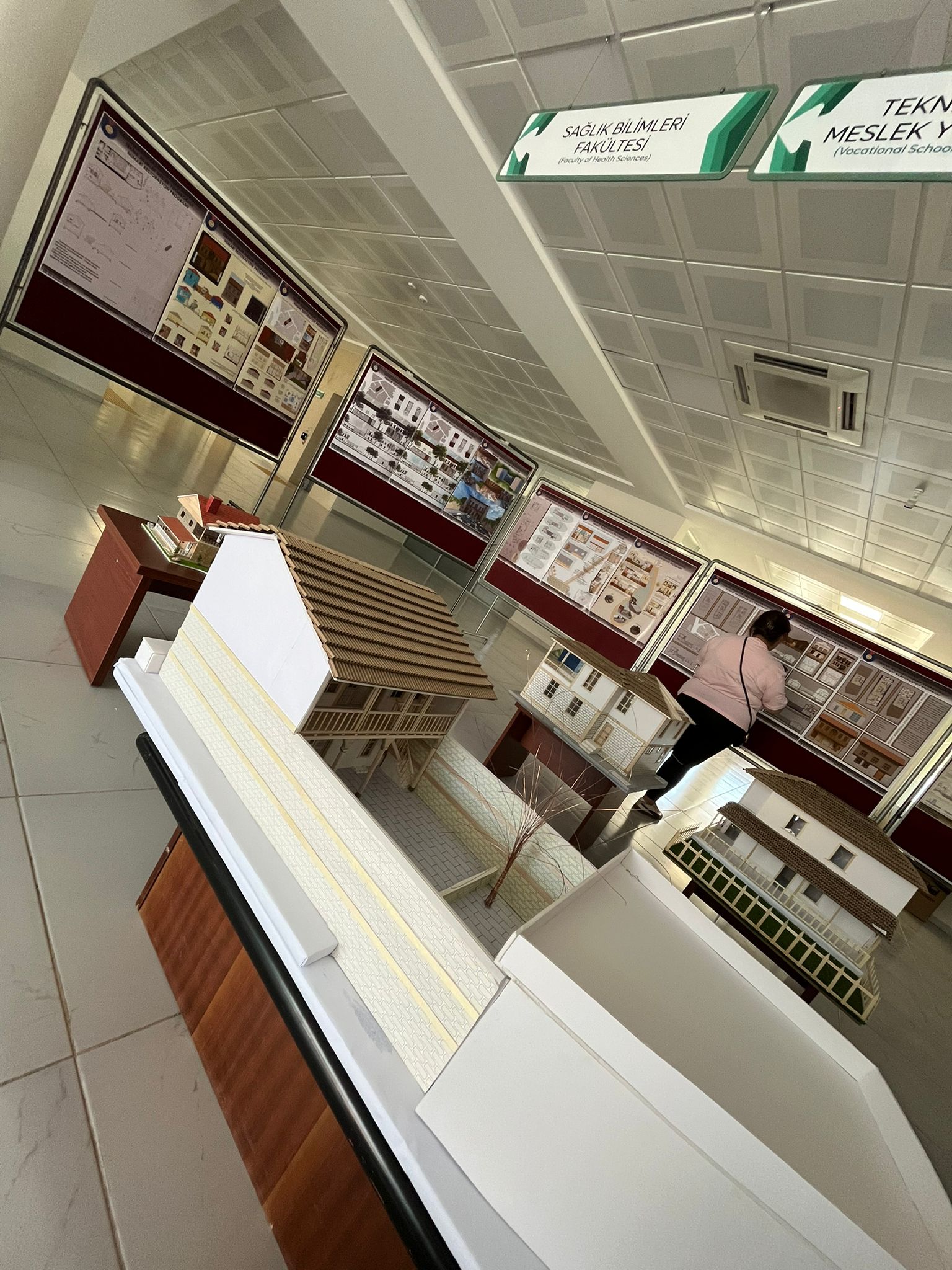 İçerikle ilgili görsel 4