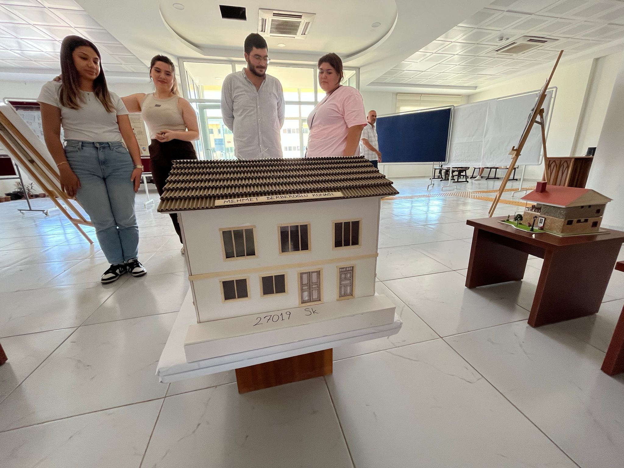 İçerikle ilgili görsel 5