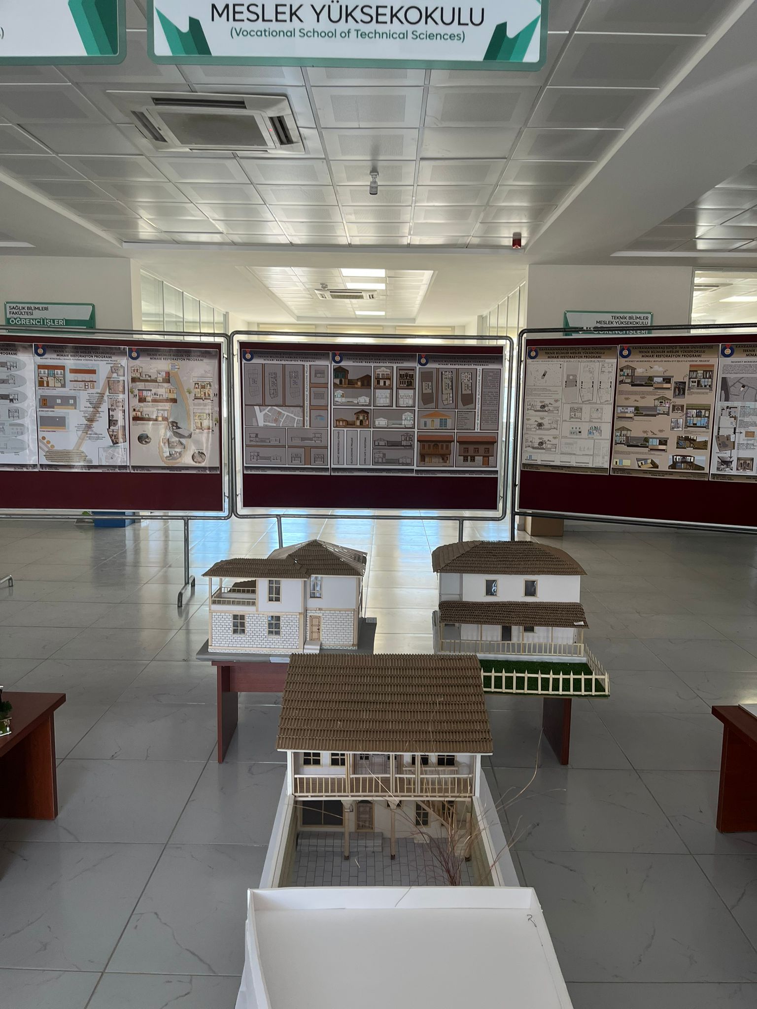 İçerikle ilgili görsel 6