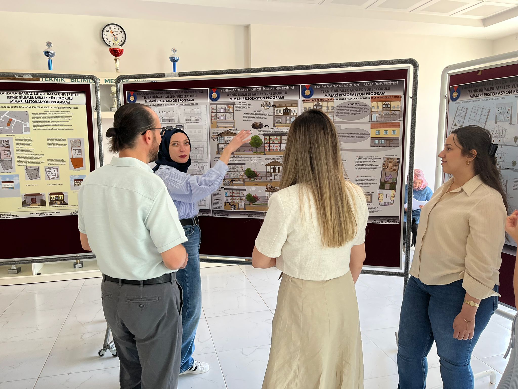 İçerikle ilgili görsel 7