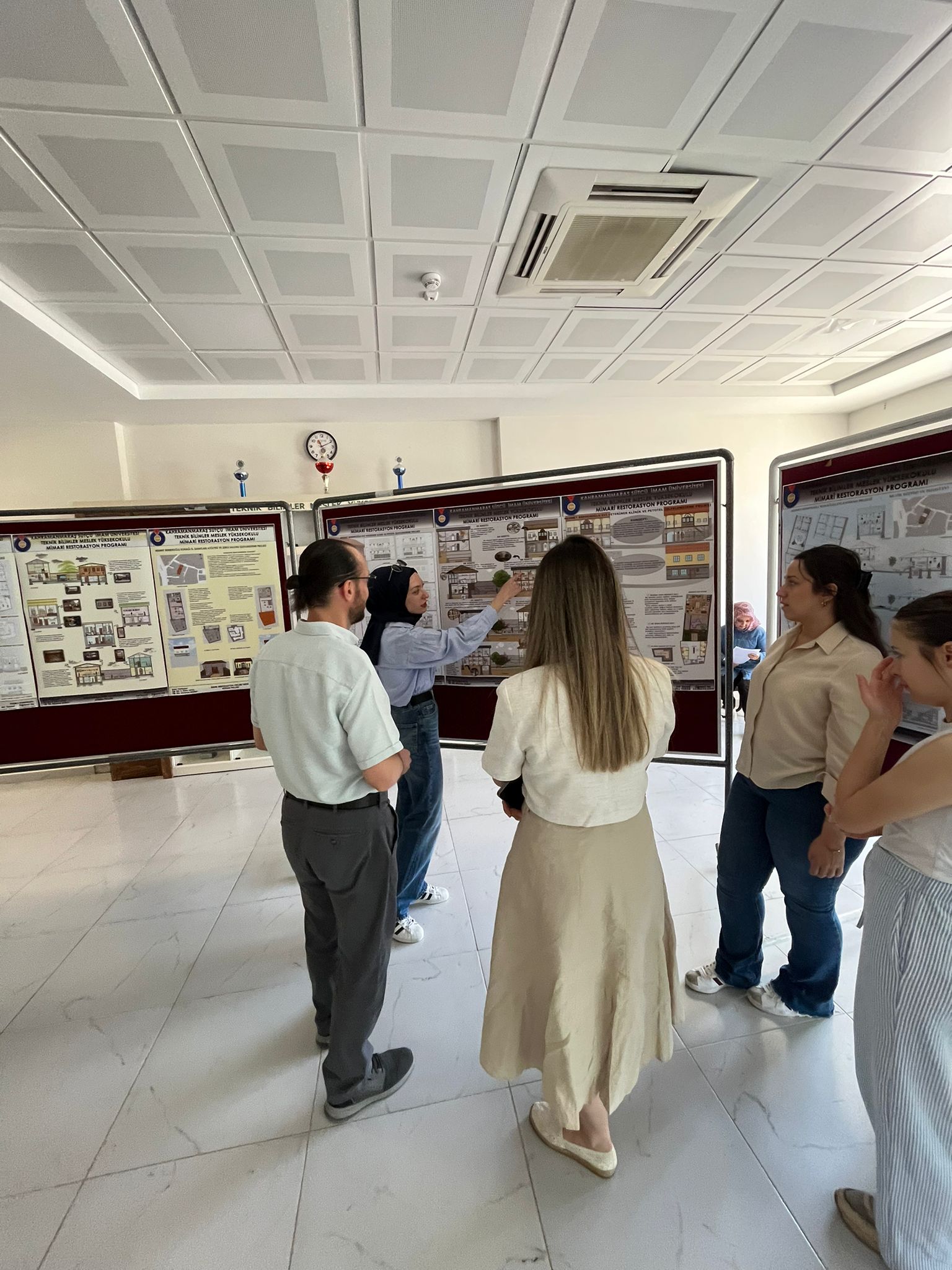 İçerikle ilgili görsel 8