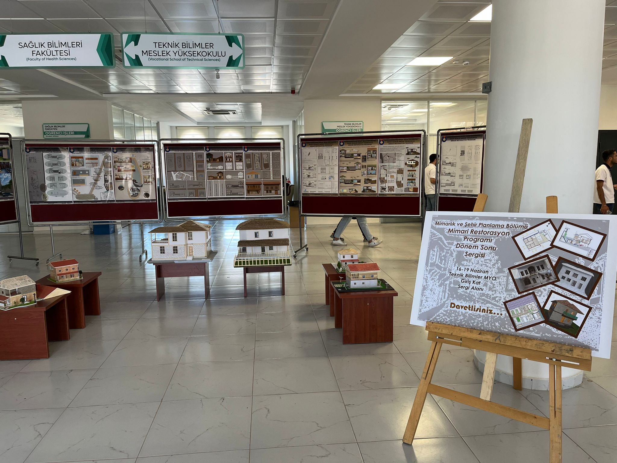 İçerikle ilgili görsel 9