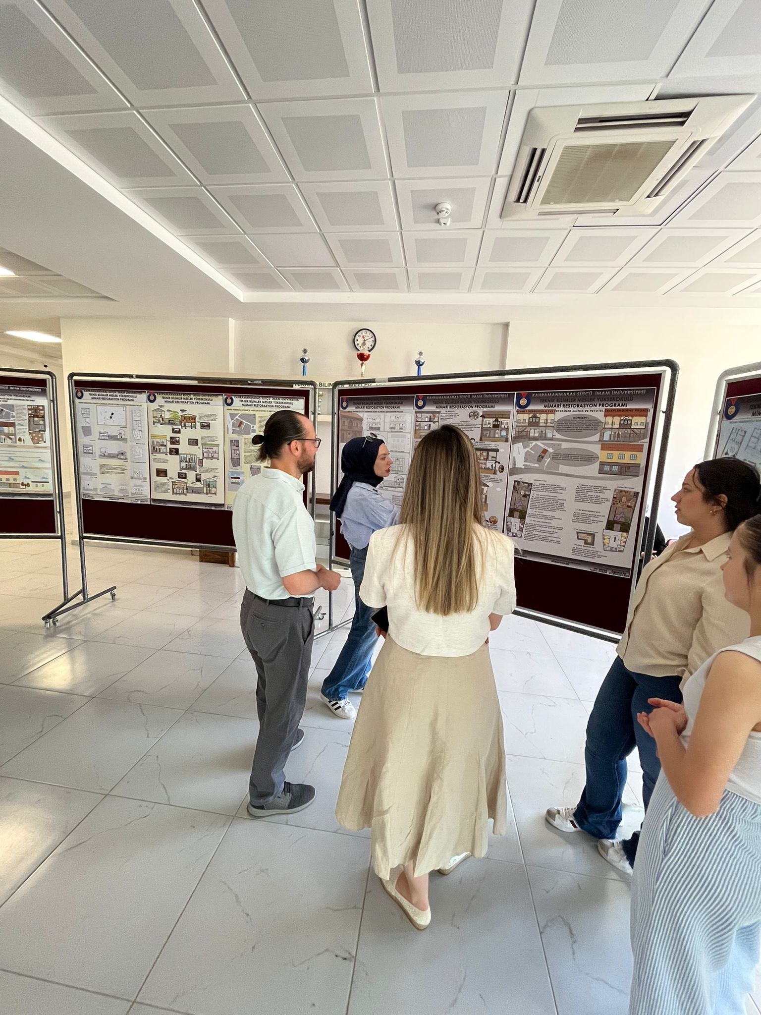 İçerikle ilgili görsel 10