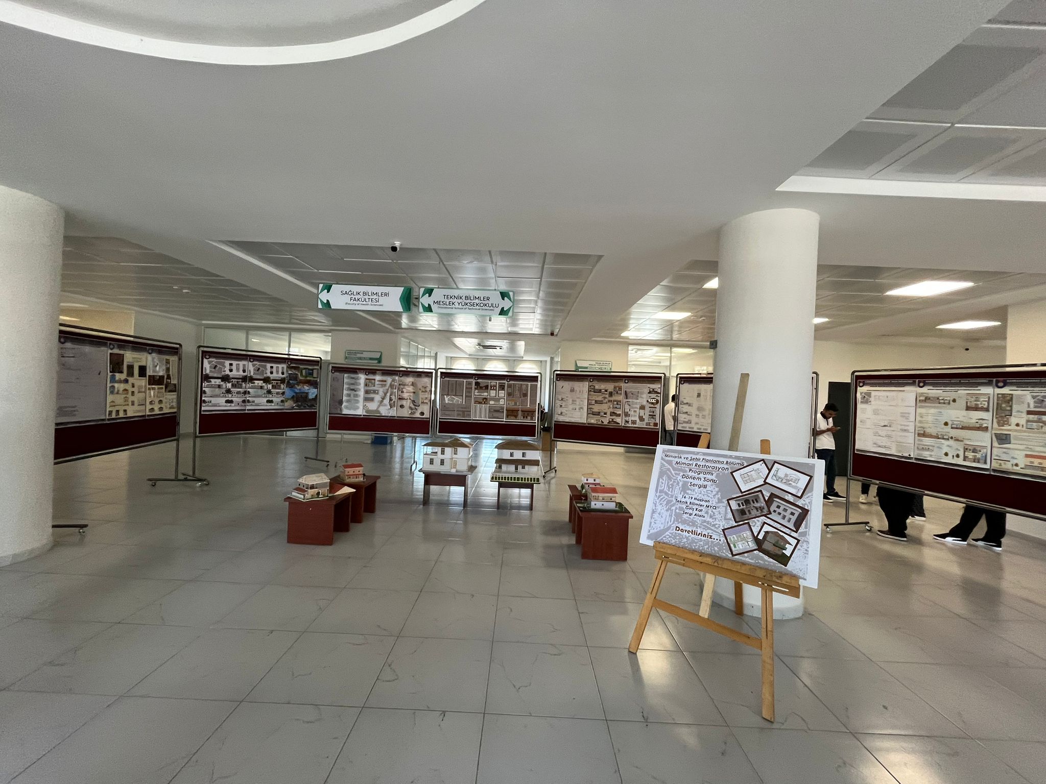 İçerikle ilgili görsel 11