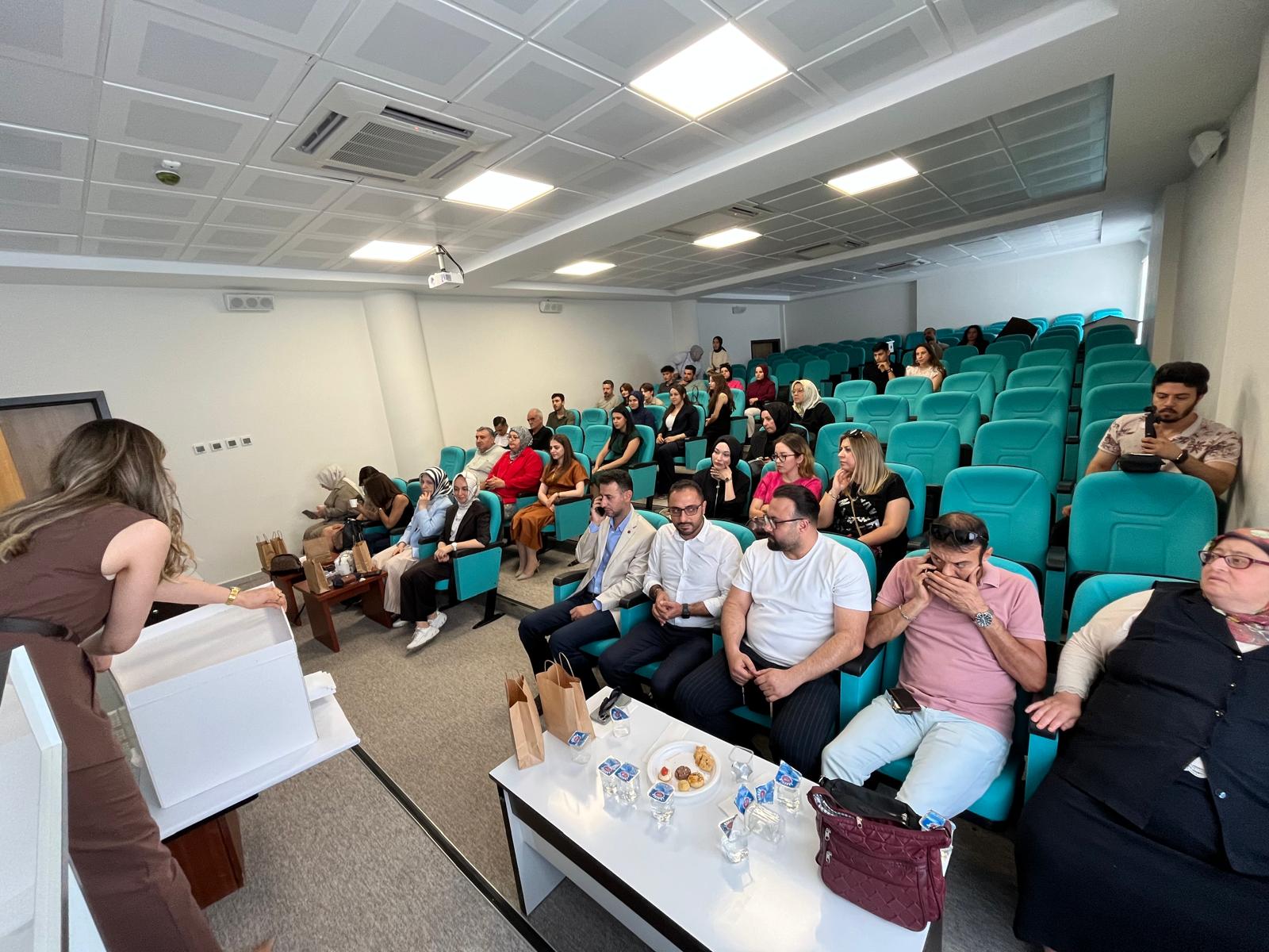 İçerikle ilgili görsel 9