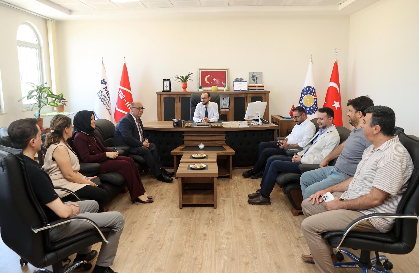 İçerikle ilgili görsel 4