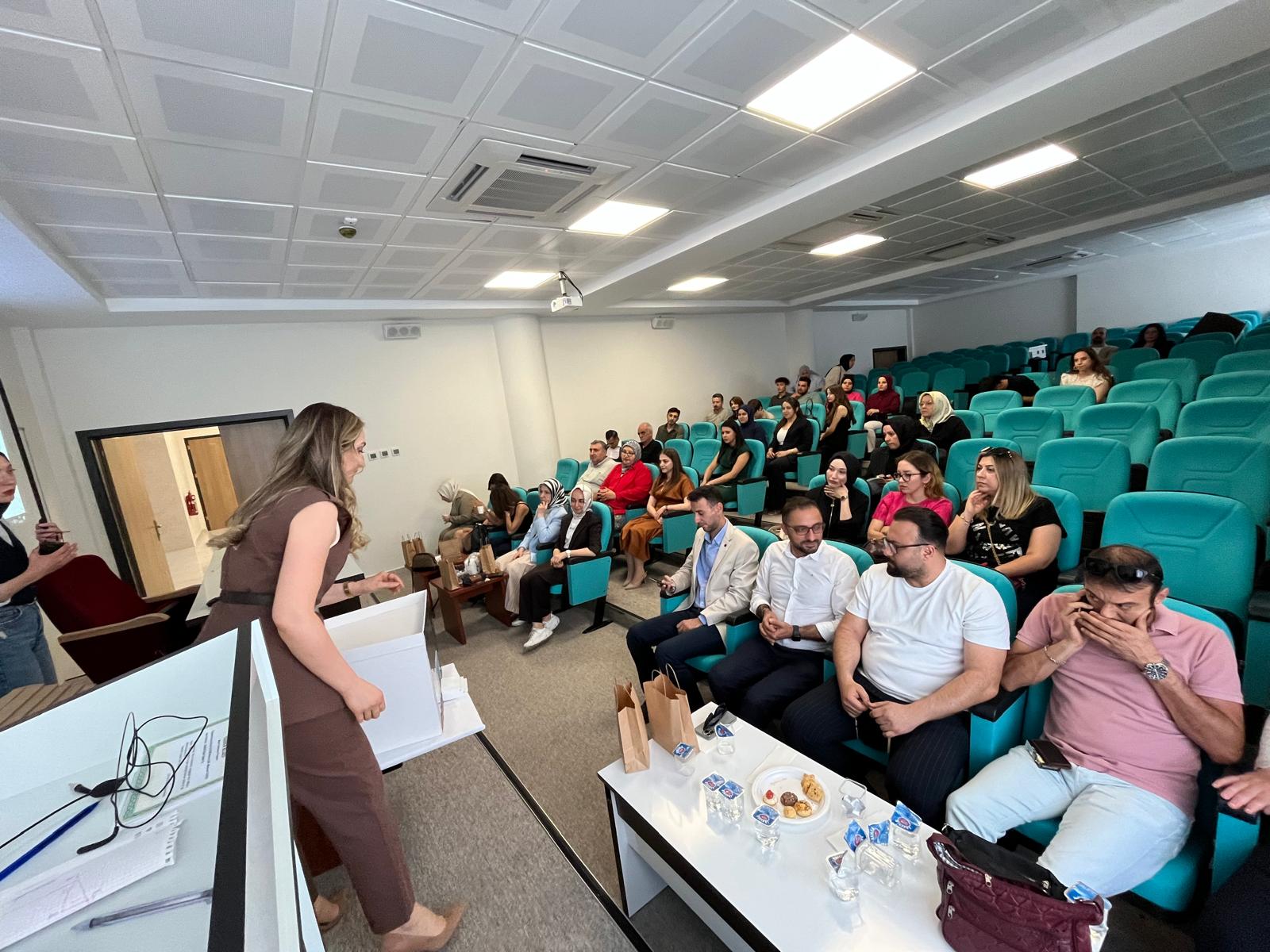 İçerikle ilgili görsel 5