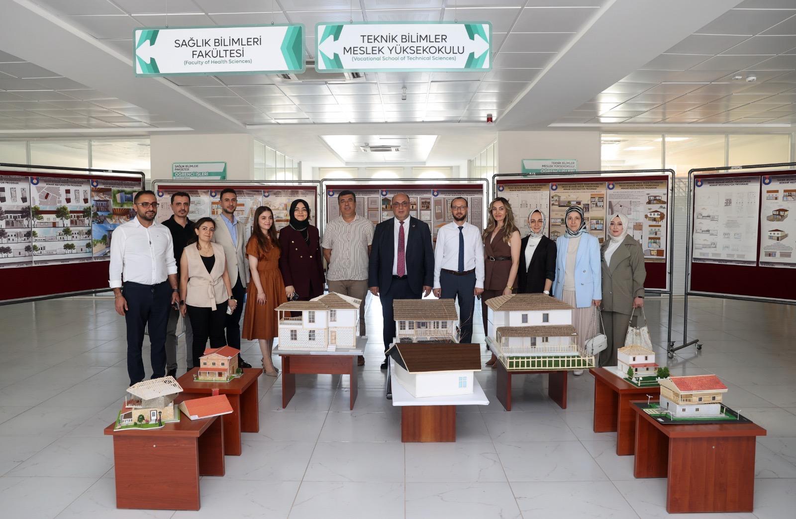 İçerikle ilgili görsel 1