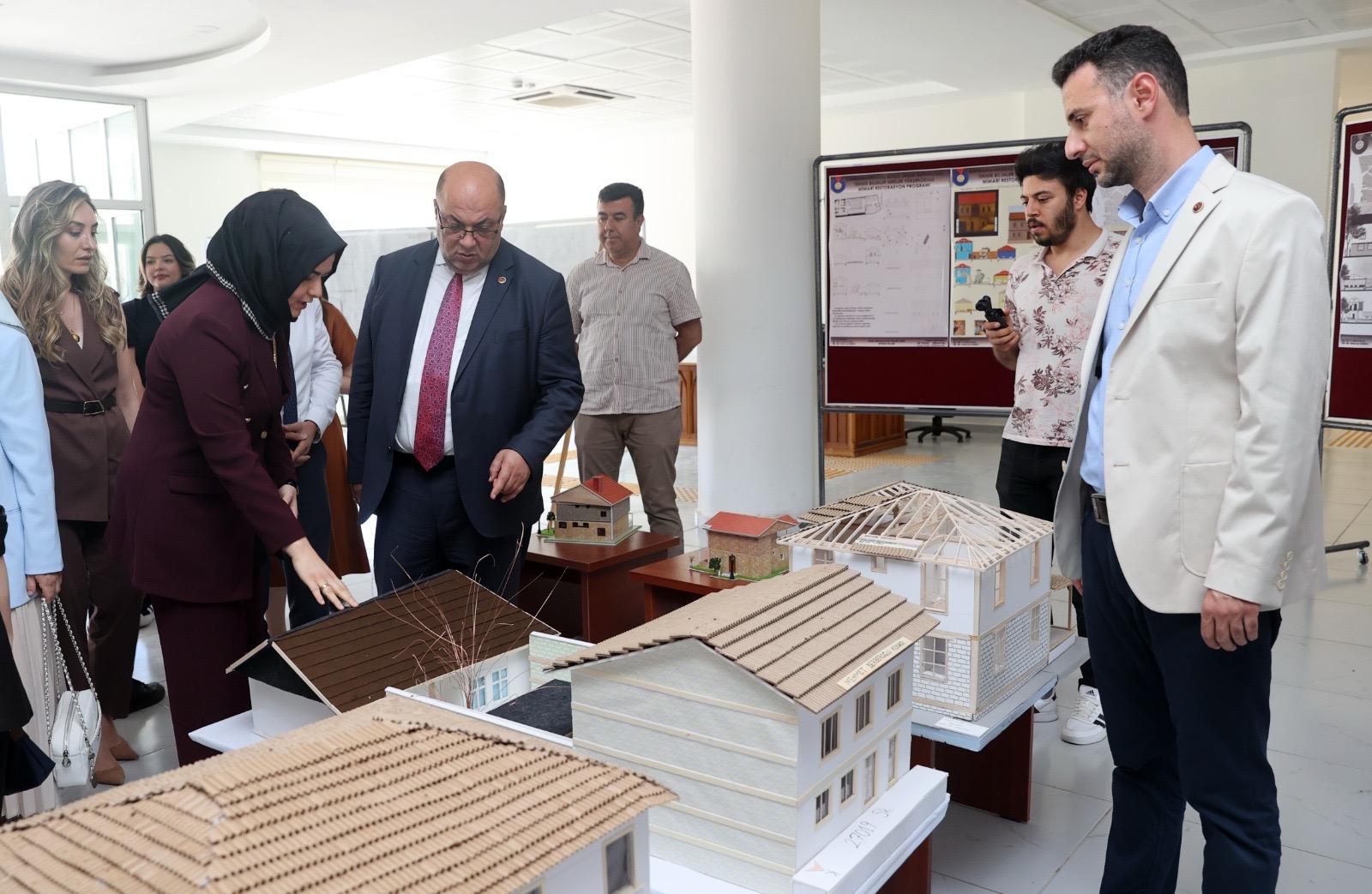 İçerikle ilgili görsel 11