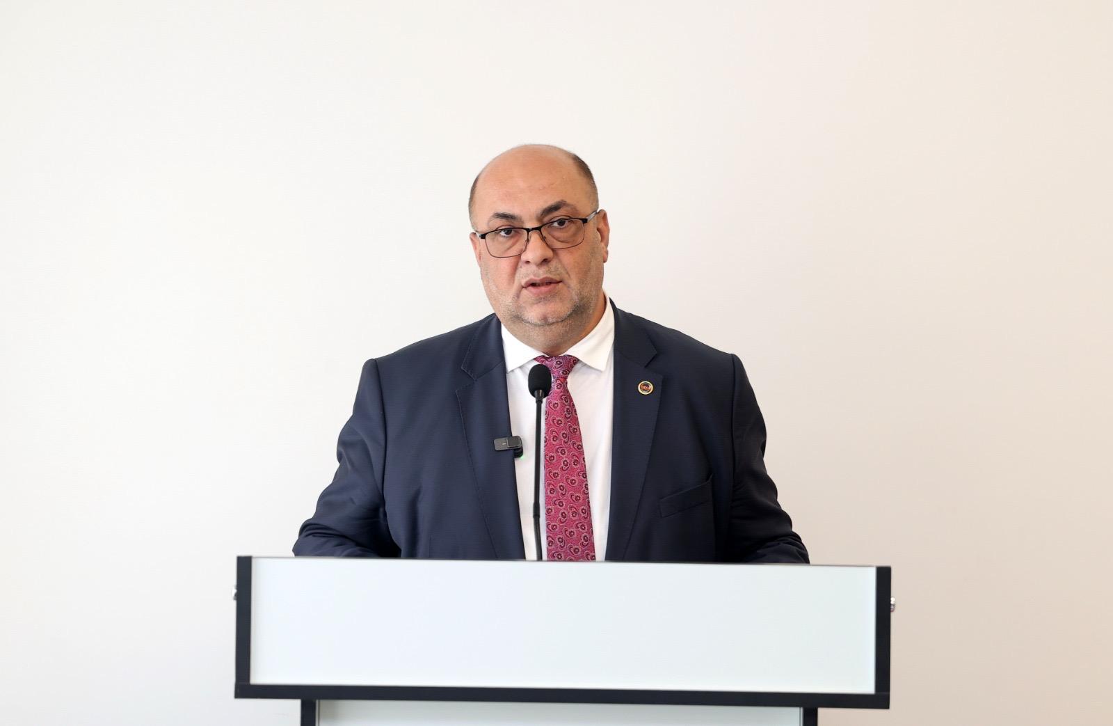 İçerikle ilgili görsel 12