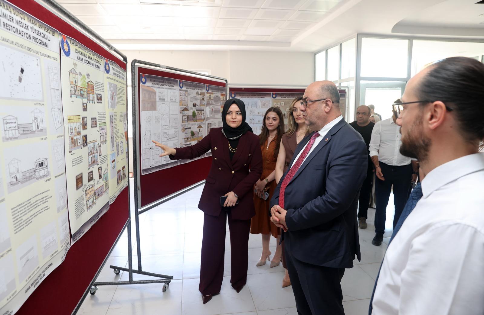 İçerikle ilgili görsel 13