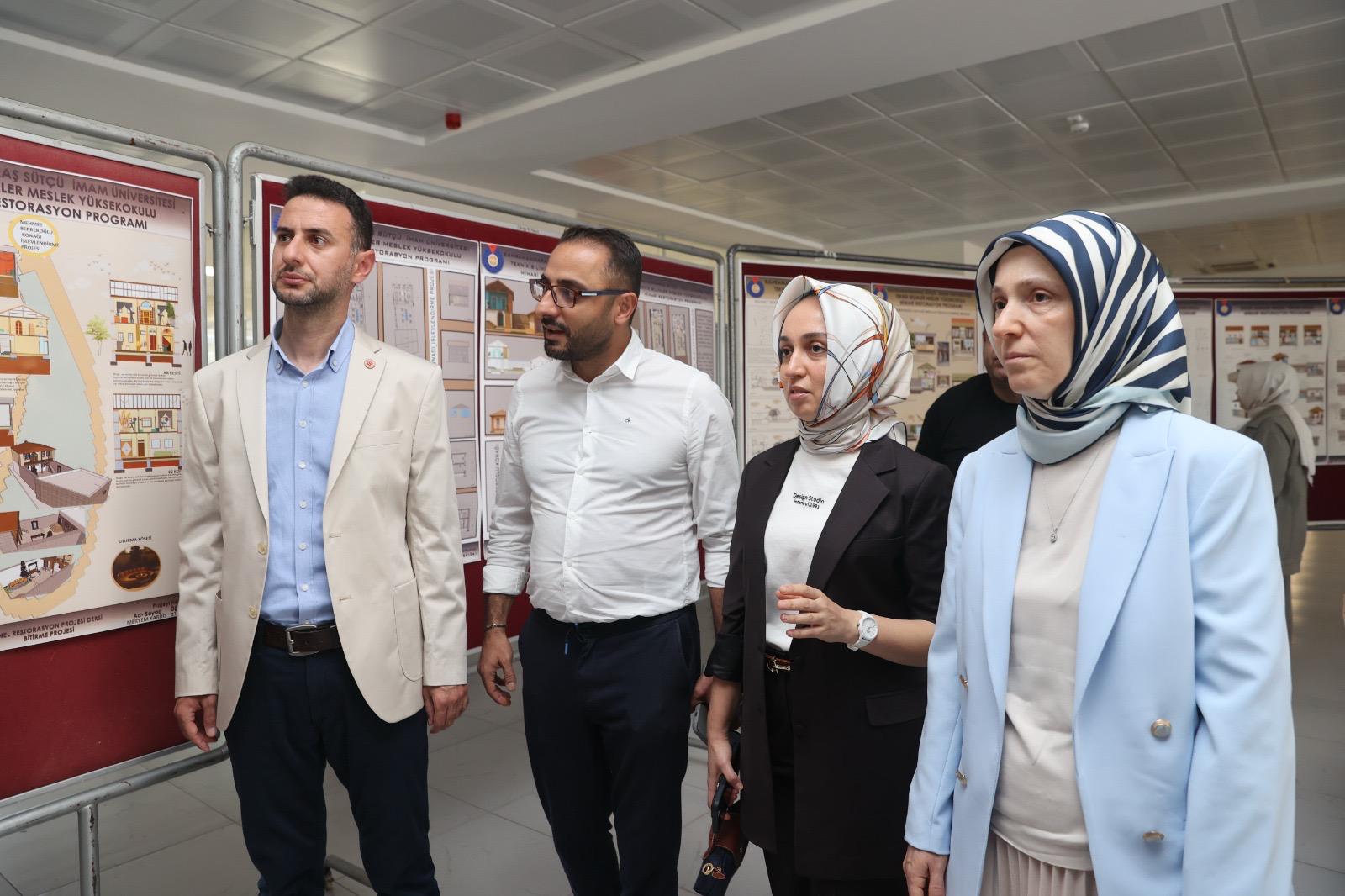 İçerikle ilgili görsel 14