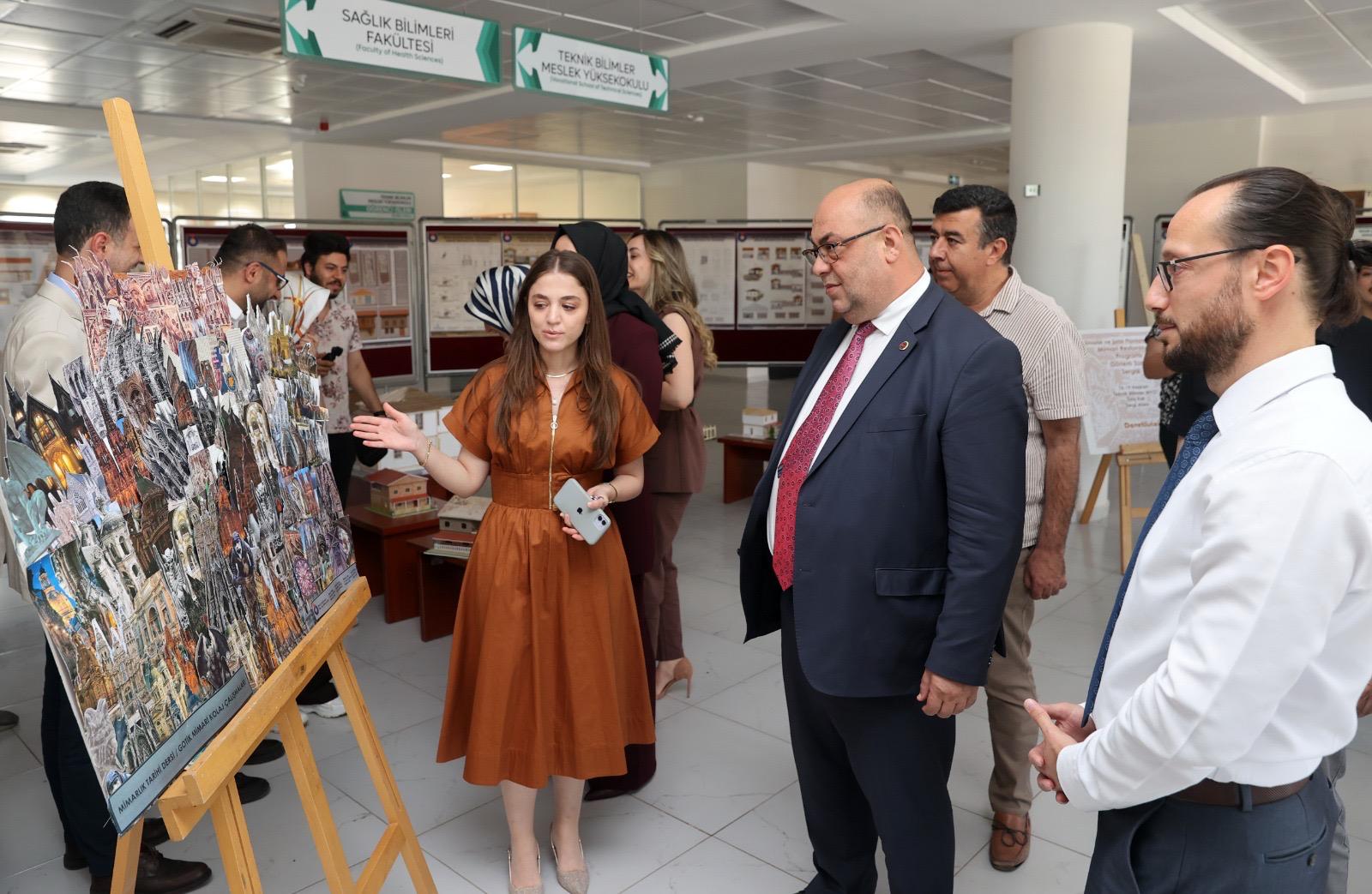 İçerikle ilgili görsel 15