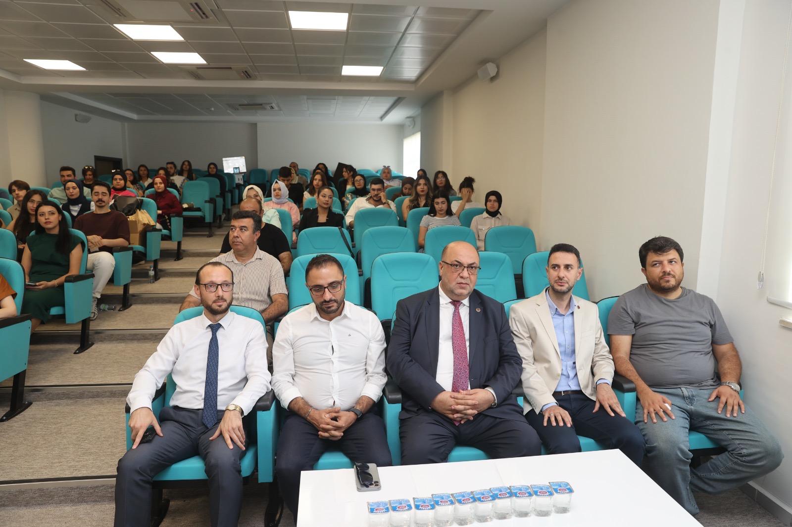 İçerikle ilgili görsel 16