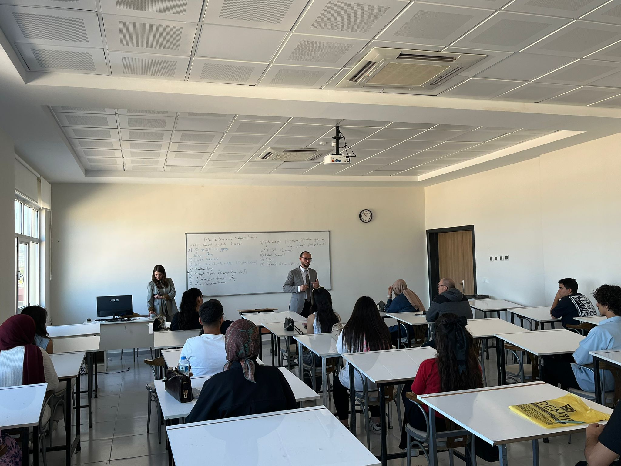 İçerikle ilgili görsel 1