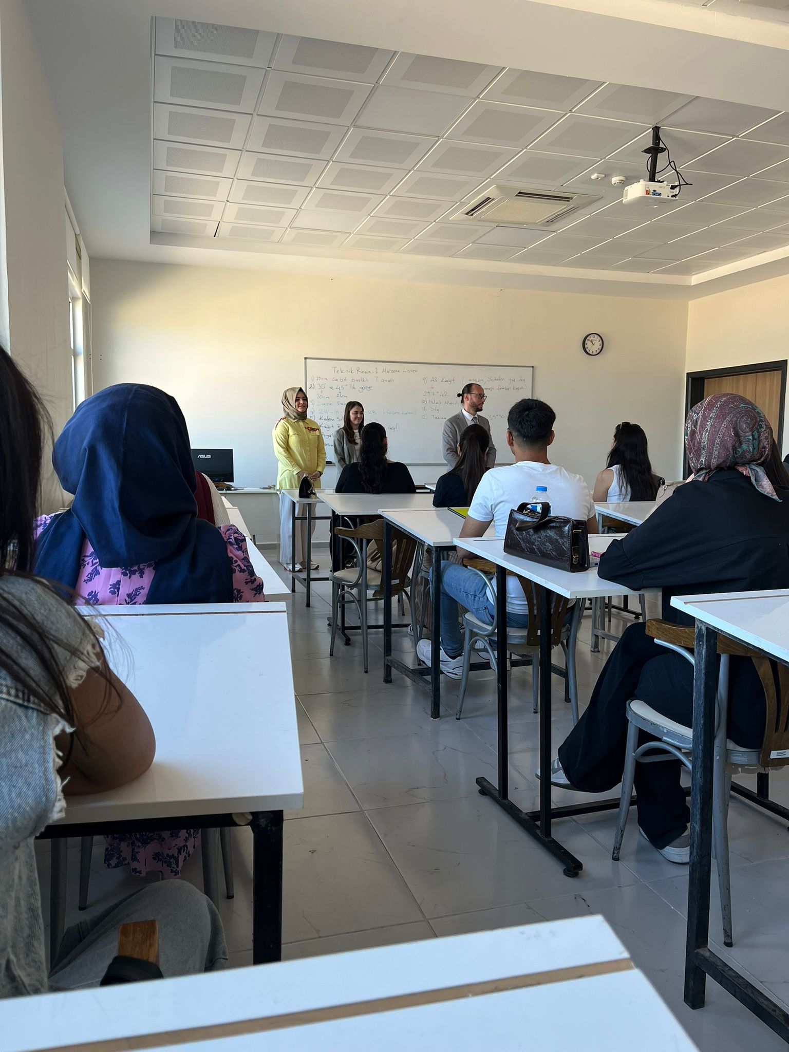 İçerikle ilgili görsel 2