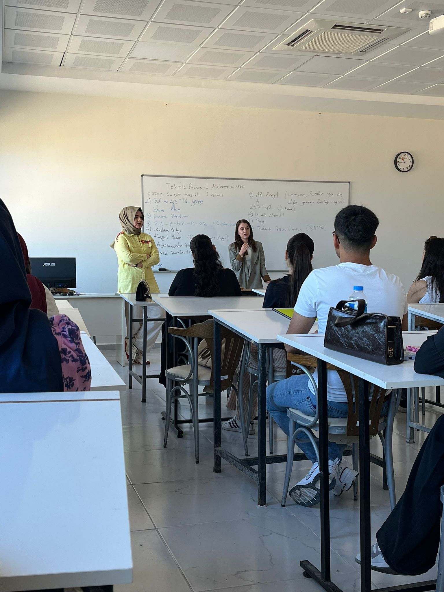 İçerikle ilgili görsel 3