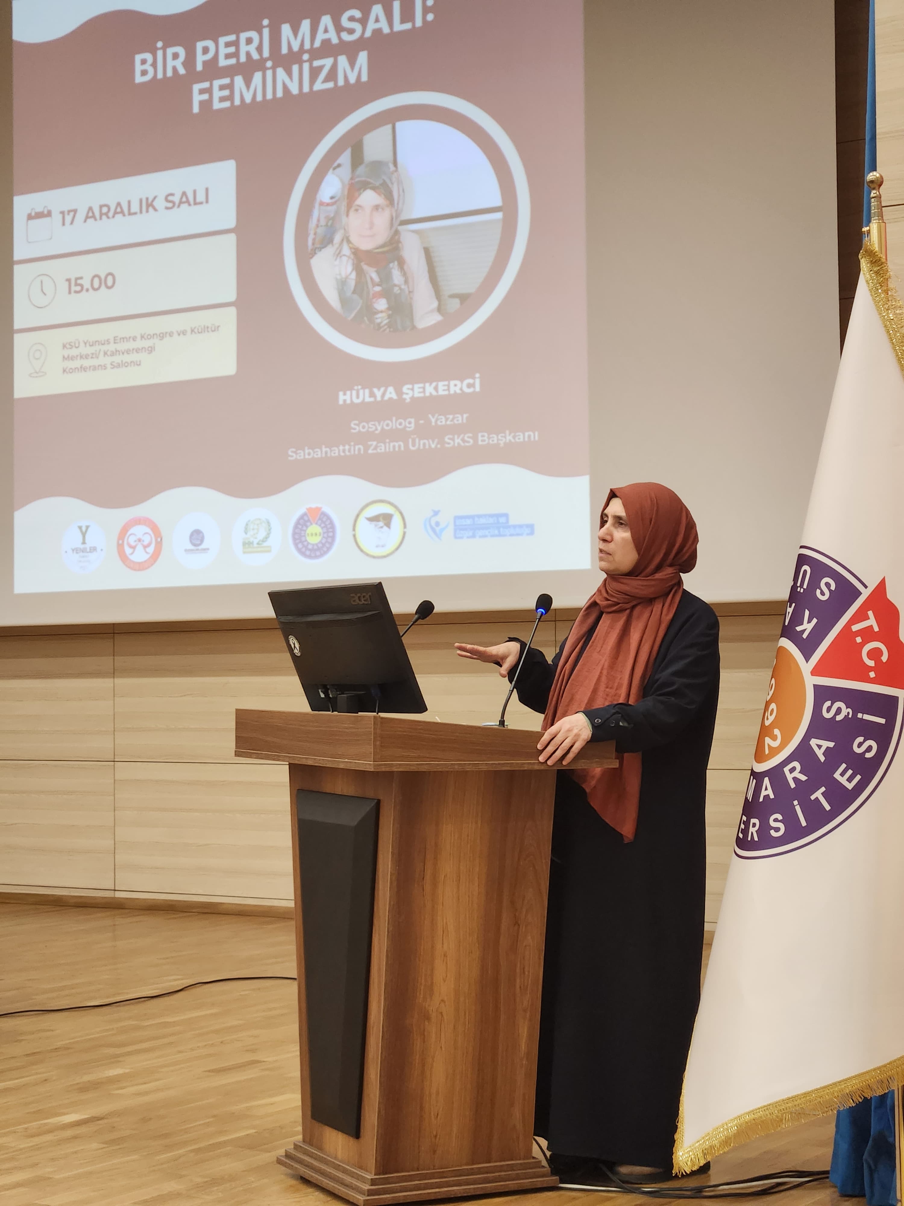 İçerikle ilgili görsel 4