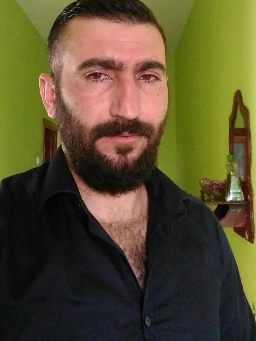 FARUK KARA