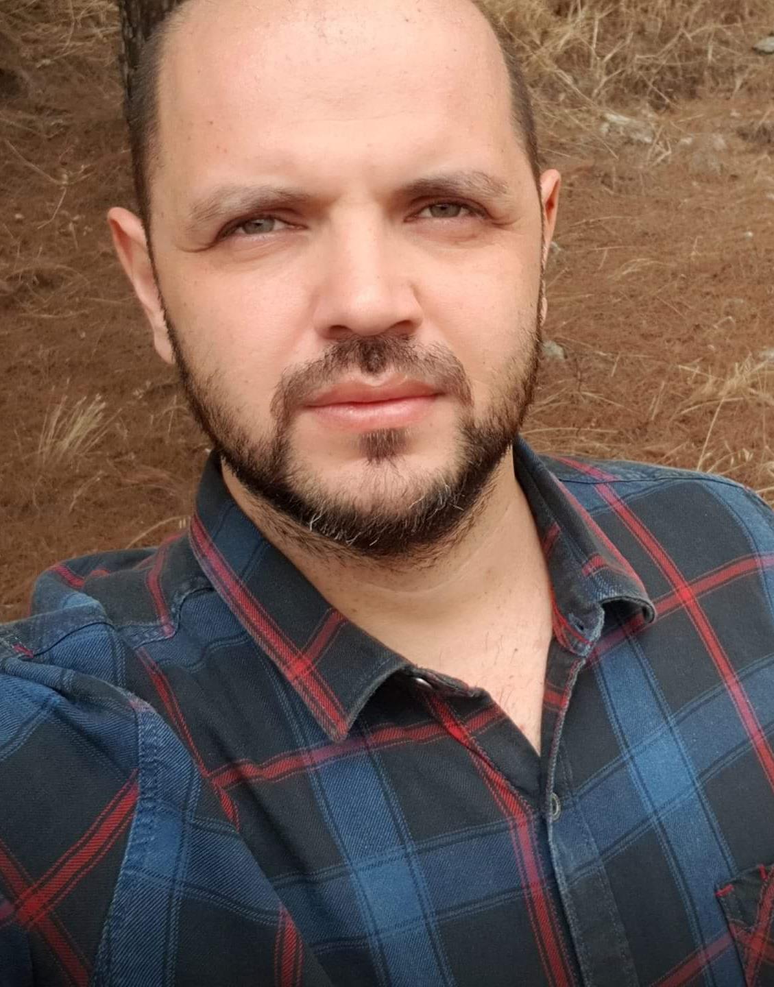 SAMİ TÜRKOĞLU