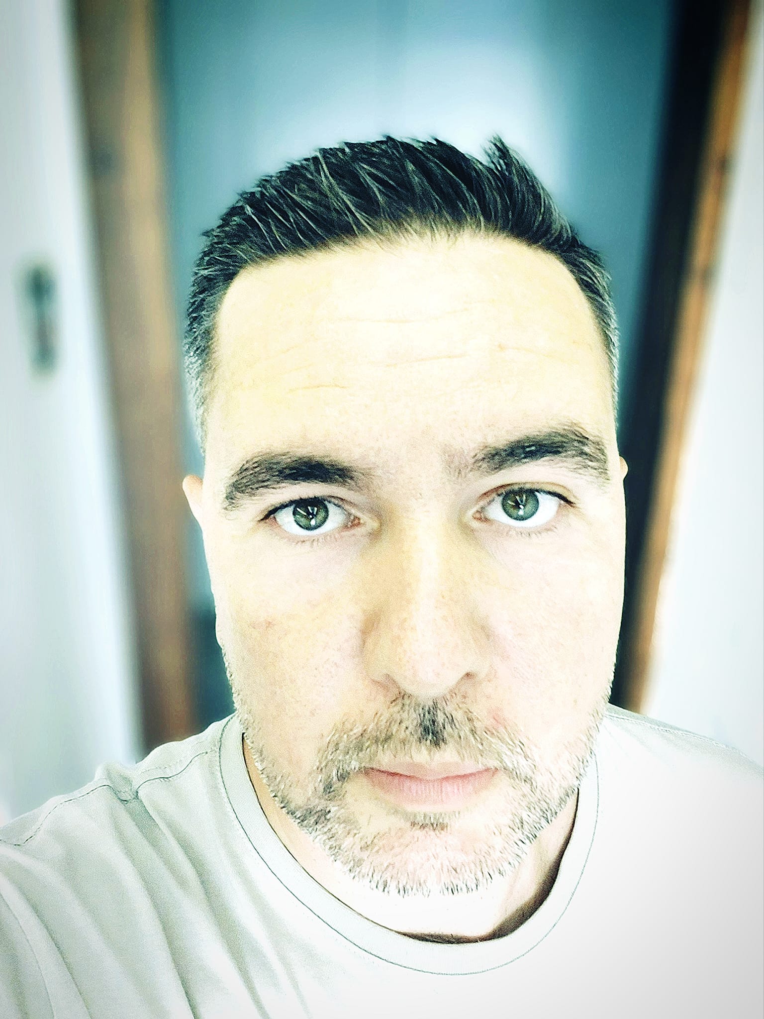 ABDÜLKADİR GÜLEÇ