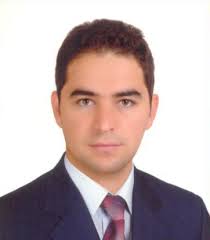 ALİ KÜSMÜŞ