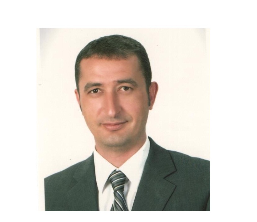 ERDAL KÜÇÜKÖNDER