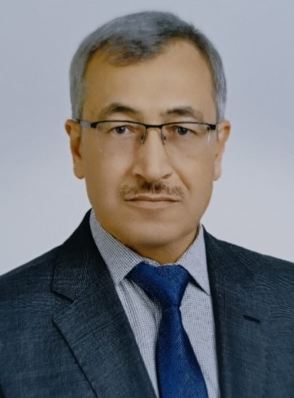 OSMAN DOĞMUŞ