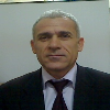 YUNUS ÇAKIR