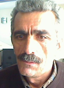 ZÜBEYİR AKKURT