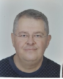 ÖMER ÇALIŞIR