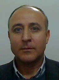 ŞÜKRÜ ÖZER