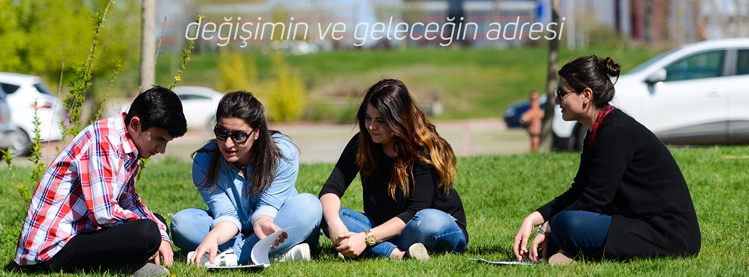 dddddddddddddddddddddd